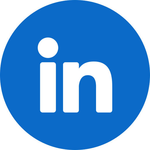 icon-linkedin